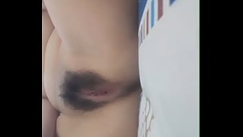 Hot Live Cam Girls Now
