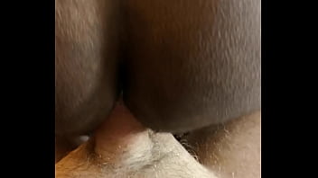 Messy And Wild Pleasure