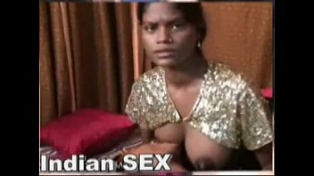 Sensual Indian Mujra Dance Seduction