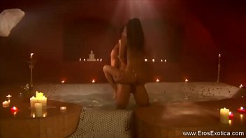 Desire Unveiled – The Reason Is You