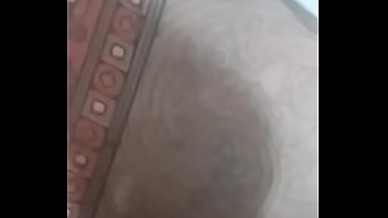 Whispering Naughty Hindi Words In My Wife Annu’s Ear