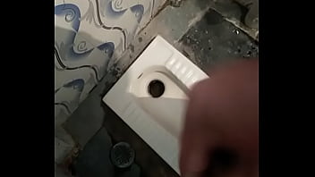 Hot Indian Cock