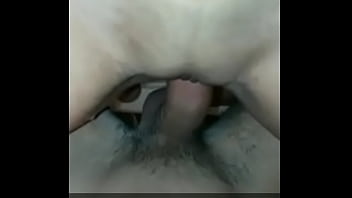 Passionate Desi Couple’s Steamy Skype Show – Contact Newcpl2017@outlook.com