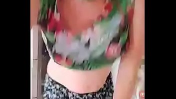 Hot Girls Live On Bigo Now