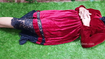 Naughty Desi Hostel Girl’s Hidden Affair