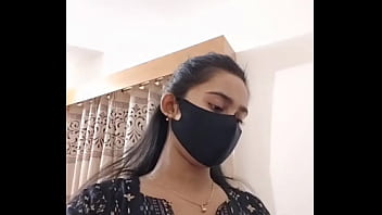 Desi Babe Hot Live Cam Show