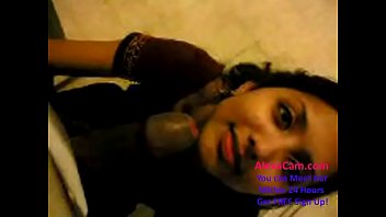 Desi Passion Unleashed In A Sizzling Saree Encounter