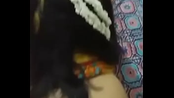 Seductive Sister-in-law