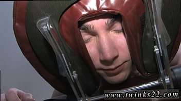 Tender Indian Twink Moans In Pleasure Despite Aching Back