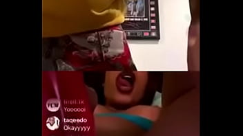 Real Hot Live Action