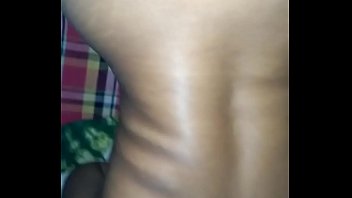 Passionate Odia Couple In Wild Doggy Style Action