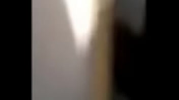 Indian Sex Scandal 2012
