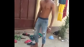 Sensual Pleasure In High Definition 720p 1500k