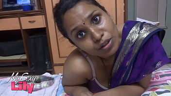 Hot Indian Porn Videos – Lily Singh