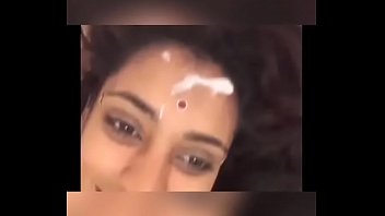 Indian Hot Loads Compilation Hd