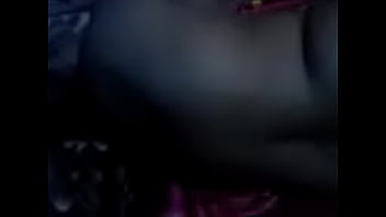 Seductive Desi Wife