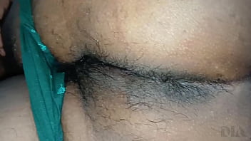Seductive Desi Teen Stripped For Sensual Video Shoot