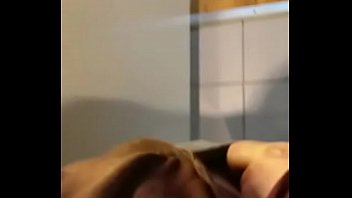 Desi Homemade Backdoor Pleasure