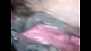 Passionate Indian Wife Enjoying Intimate Moments With Her Husband