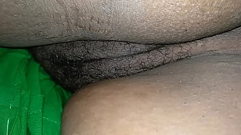 Spicy Indian Flavors