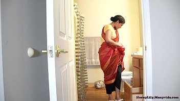 Caught In The Act, Now Begging For Anal To Keep Quiet