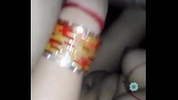 Boss Ego’s Wild Live Show
