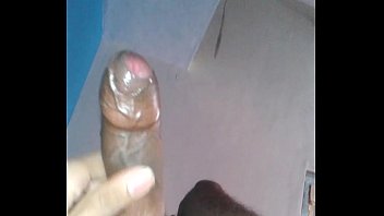 Gay Sex With A Tight Asshole