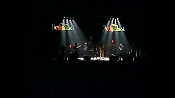 Ub40 – Sultry Live Performance 1981