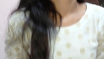 Punjabi Stepmom Seduces Her Stepson In A Hot Desi Affair With Clear Audio