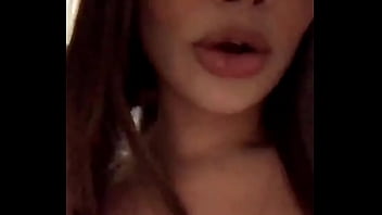 Thick Latina Monica Chaves Twerk Cam Live
