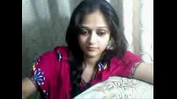Sexy Indian Babe Live On Cam – Join Now @ Hotgirlscam69.com