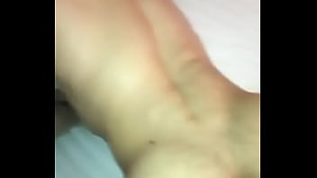 Indian Gay Sex At Home