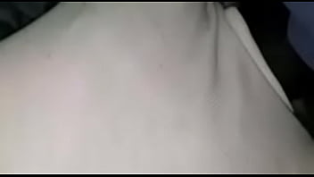 Passionate Indian Men Sharing Intimate Moments