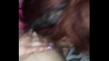 Passionate Desi Sapphic Pleasure Feast
