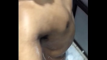 See My Hard Cock