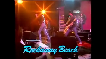 Ramones – Raw And Wild 1978 Concert