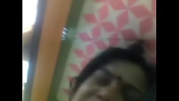 Indian Wildest Sex Marathon Ever.