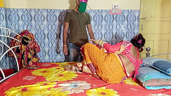 Doctor Takes Advantage Of Patient During Medical Exam