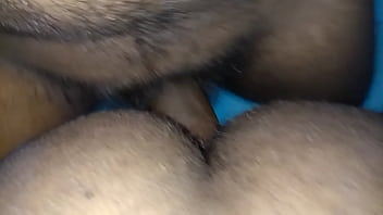 Mumbai Men Explore Passionate Gay Desires