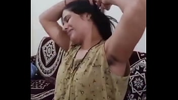 Naughty Confessions: Priya Aunty’s Steamy Video Reveals All