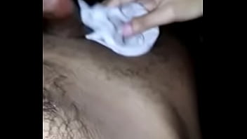 Indian Babe Enjoys Wild Anal Pleasure