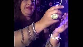 Seductive Secrets Unveiled In Private Video