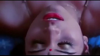 Passionate Wedding Night With Priya: Indian Suhagraat Secrets
