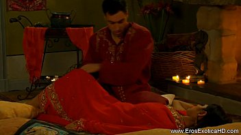 Sensual Pleasure Positions In High Definition