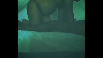 Uncle’s Thick Meat Throbbing For Young Lips