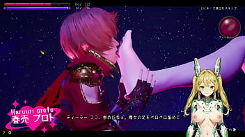 Struggling To Clear Under The Witch? Watch This Steamy Gameplay Guide