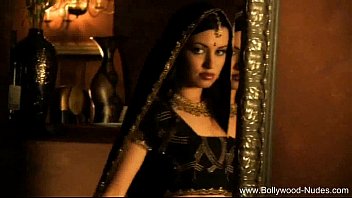 Seductive Secrets Of My Indian Ex-lover
