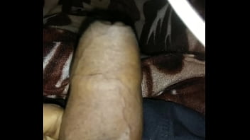 Sexy Videos And Hot Clips On Xvideo