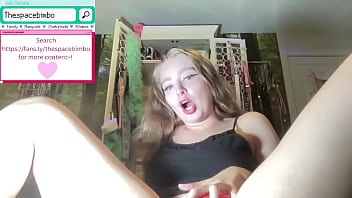 Seductive Live Cams On Chaturbate 10/09
