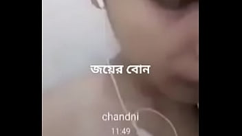 Sultry Ritika’s Steamy Bengal Live Cam Show